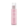 Euphidra Filler Suprema Siero Antirughe Urto 30ml