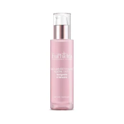 Euphidra Filler Suprema Siero Antirughe Urto 30ml