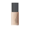 Euphidra Fondotinta Daydream Low Transfer Tonalità N.03 30ml