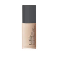 Euphidra Fondotinta Daydream Low Transfer Tonalità N.03 30ml