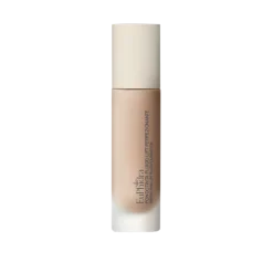 EuPhidra Fondotinta Fluido Lift Perfezionante FL04 30ml