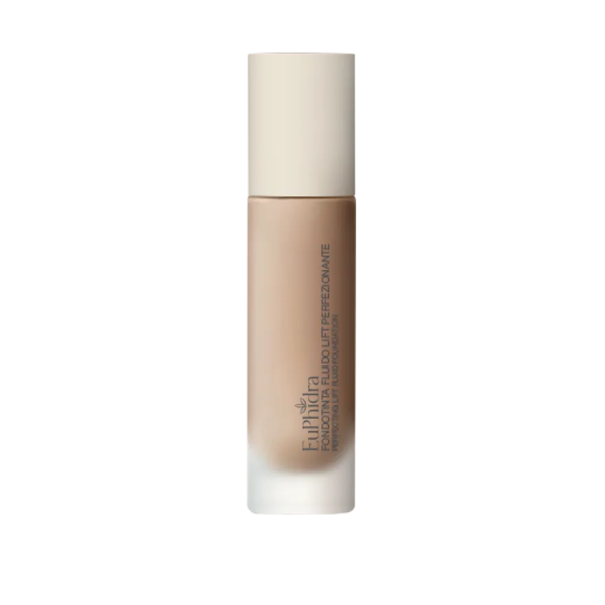 EuPhidra Fondotinta Fluido Lift Perfezionante FL05 30ml