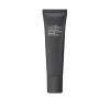 EuPhidra Fondotinta Mat Equalizer FM03 30ml