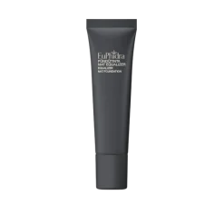 EuPhidra Fondotinta Mat Equalizer FM03 30ml