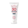 Euphidra Kaleido Crema Solare Anti-Età Invisibile 50ml SPF30