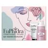 Euphidra Kit Rigenerante