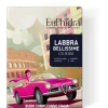 Euphidra Labbra Bellissime Rossetto Mat + Balsamo Labbra 03 Ciliegia