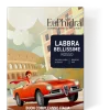 Euphidra Labbra Bellissime Rossetto Mat + Balsamo Labbra 02 Rosso