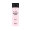 Euphidra Levasmalto Rapido Per Unghie 150ml