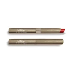 Euphidra Lip Couture Soft Mat Lipstick Joie