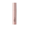 EuPhidra Mascara Volume 12ml
