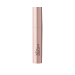 EuPhidra Mascara Volume 12ml