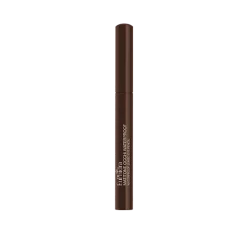 Euphidra Matitone Occhi Waterproof WP22 Cacao