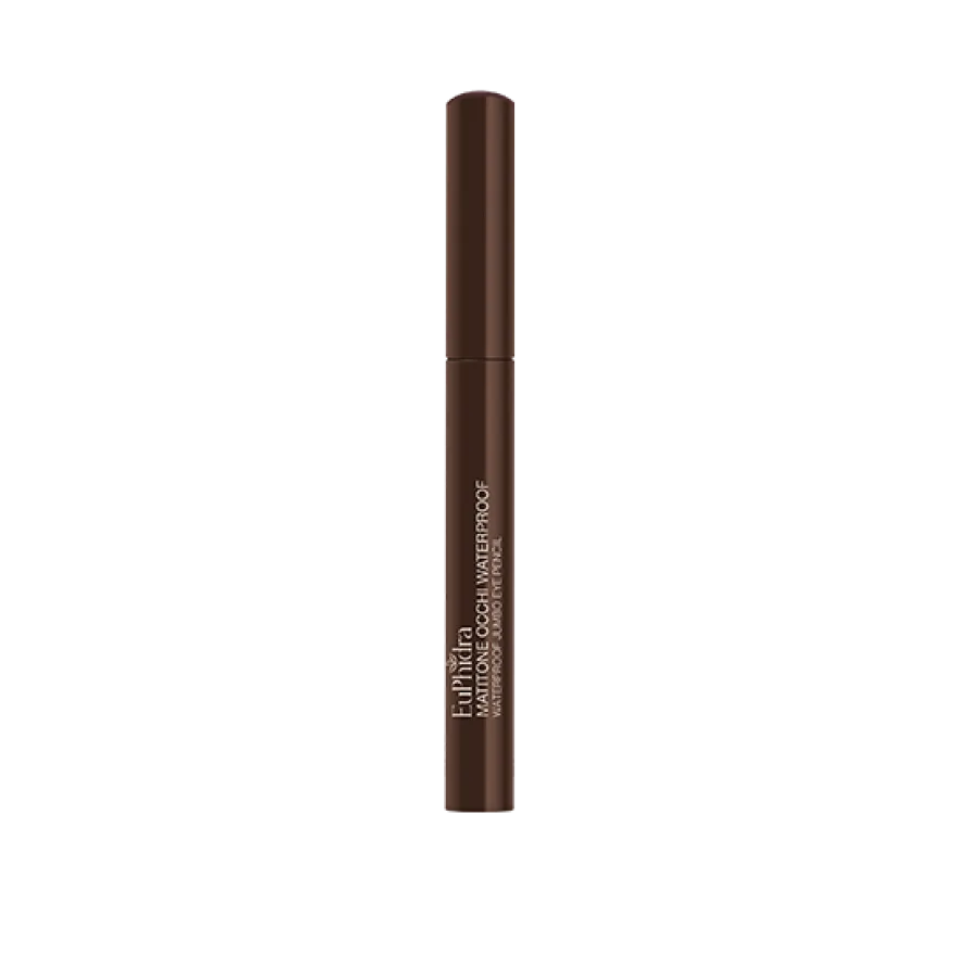 Euphidra Matitone Occhi Waterproof WP22 Cacao