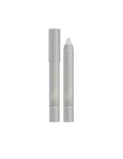 Euphidra Matitone Waterproof Bianco Argento 1,8g