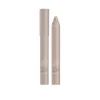 Euphidra Matitone Waterproof Rosa Pallido 1,8g