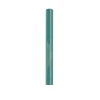 Euphidra Matitone Waterproof 07 Turchese 1 Pezzo