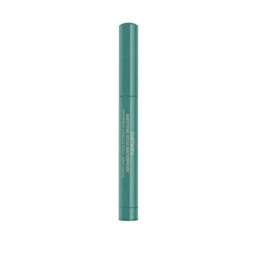 Euphidra Matitone Waterproof 07 Turchese 1 Pezzo
