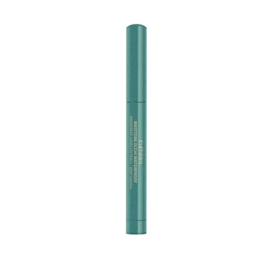 Euphidra Matitone Waterproof 07 Turchese 1 Pezzo