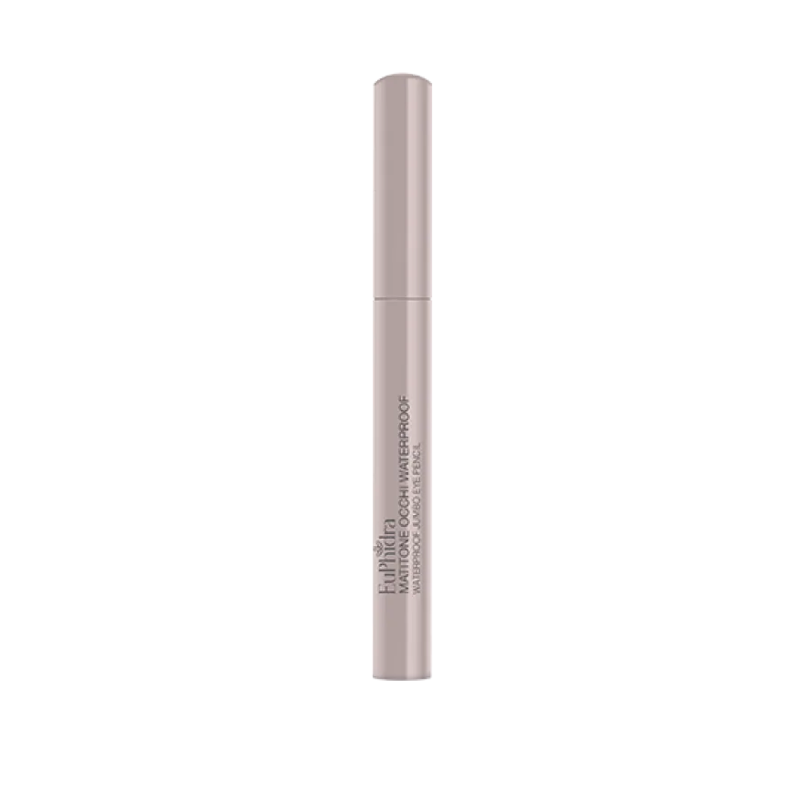 Euphidra Matitone Waterproof WP12 Oro Bianco