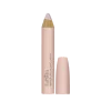 Euphidra Mirror Lips Balsamo Labbra Gentile