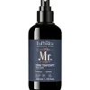 Euphidra Mr Acqua Tonificante Viso/Corpo Uomo 200ml
