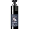 Euphidra Mr Contorno Occhi Levigante Uomo 30ml