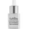 Euphidra Multivitaminico Siero Concentrato 15ml