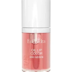 Euphidra Oil Lip Color Olio Labbra OLO1 7ml