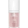 Euphidra Oil Lip Color Olio Labbra OLO2 7ml