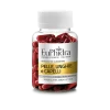 Euphidra Pelle Unghie E Capelli 60 Capsule