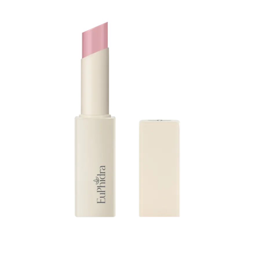 Euphidra Rossetto Balsamo RB14 3ml
