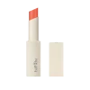Euphidra Rossetto Balsamo RB13 3ml