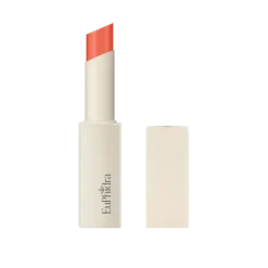 Euphidra Rossetto Balsamo RB13 3ml
