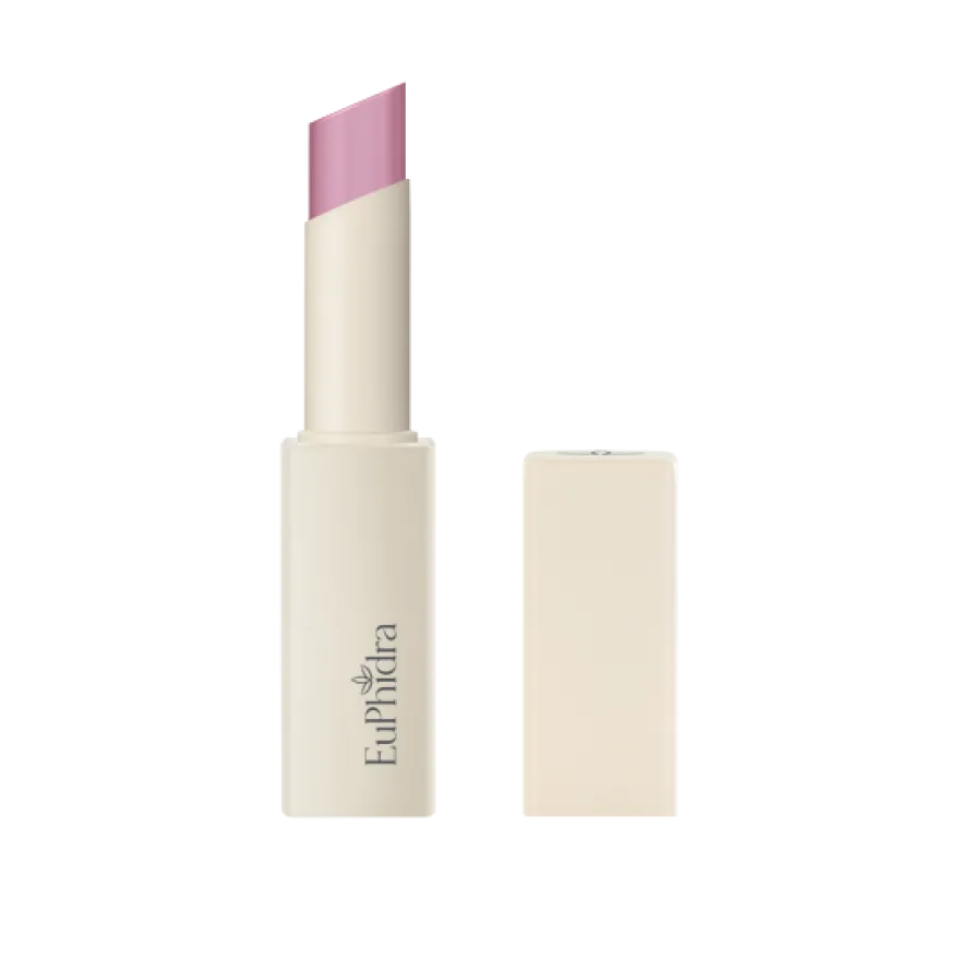 Euphidra Rossetto Balsamo RB15 3ml
