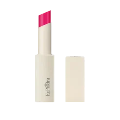 Euphidra Rossetto Balsamo RB11 3ml