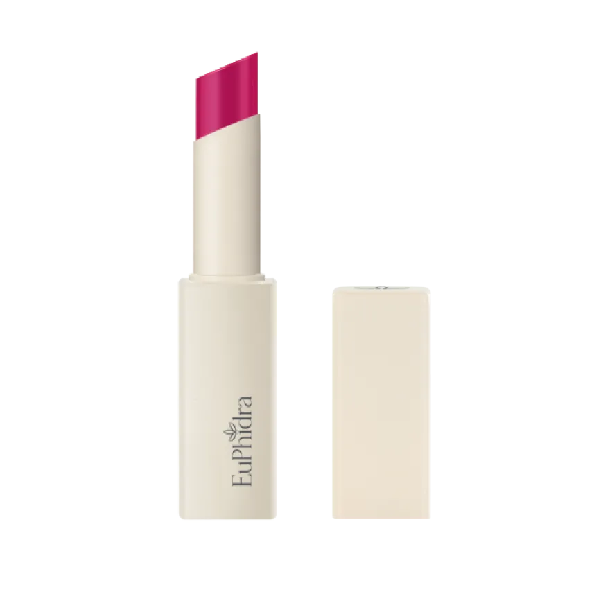 Euphidra Rossetto Balsamo RB10 3ml