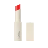 Euphidra Rossetto Balsamo RB12 3ml