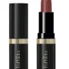 Euphidra Rossetto Labbra Mat RM01 4ml
