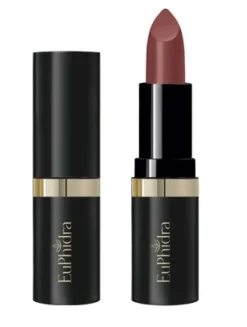 Euphidra Rossetto Labbra Mat RM01 4ml