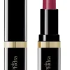 Euphidra Rossetto Labbra Shine RS03 3,5ml