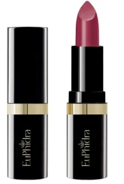 Euphidra Rossetto Labbra Shine RS03 3,5ml