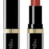 Euphidra Rossetto Labbra Shine RS02 3,5ml