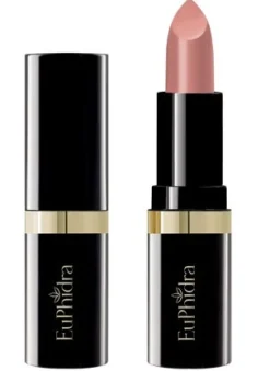 Euphidra Rossetto Labbra Shine RS04 3,5ml