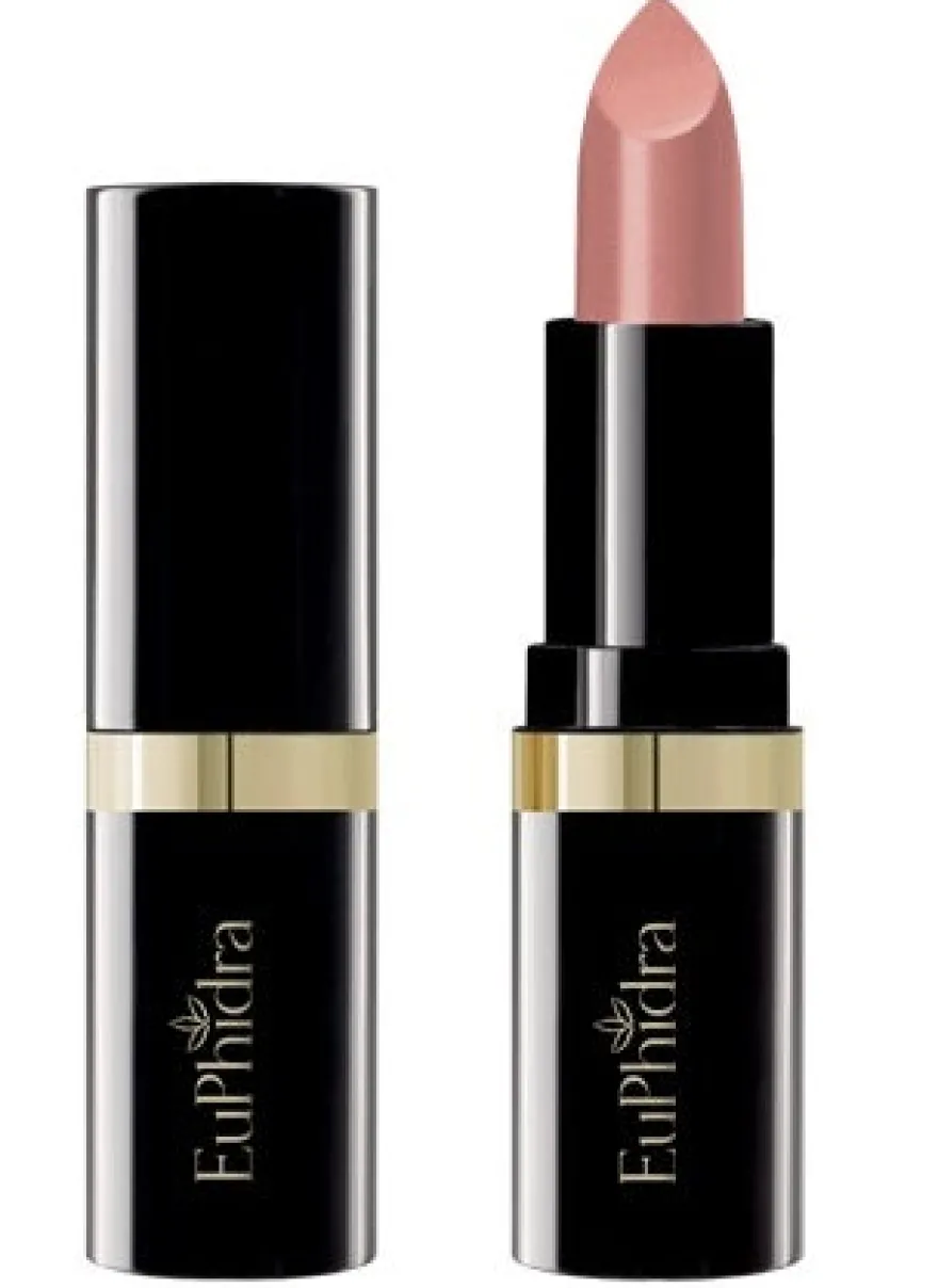 Euphidra Rossetto Labbra Shine RS04 3,5ml