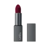 Euphidra Rossolabbra Mat RM12 3,5ml