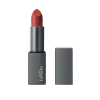 Euphidra Rossolabbra Mat RM14 3,5ml