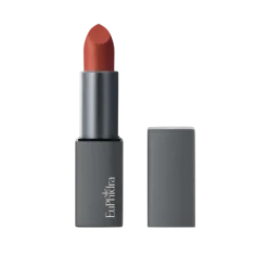 Euphidra Rossolabbra Mat RM14 3,5ml