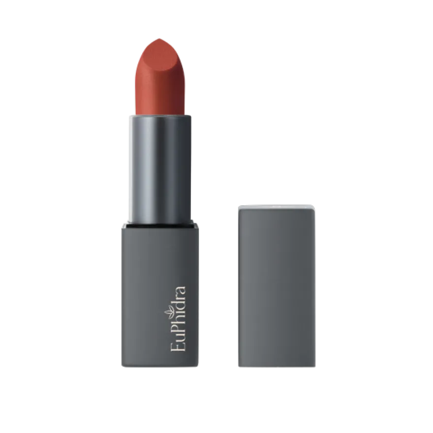 Euphidra Rossolabbra Mat RM14 3,5ml