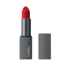 Euphidra Rossolabbra Mat RM10 3,5ml